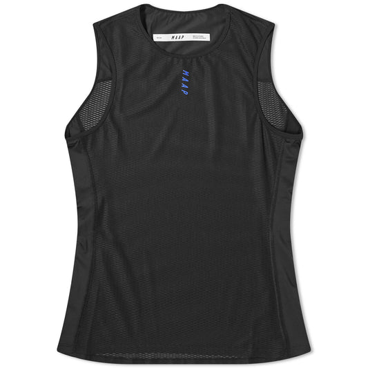 Team Base Layer