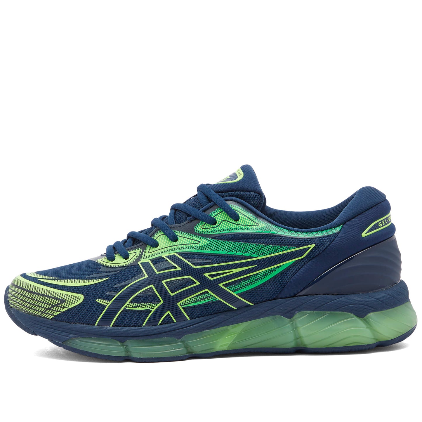 Asics GEL-QUANTUM 360 VIII Sneakers