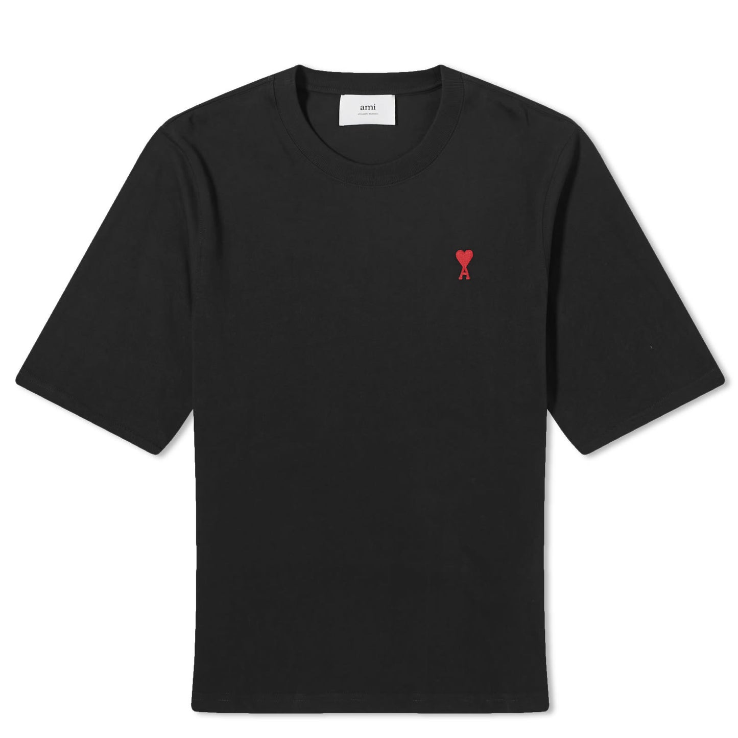 Ami De Coeur T-Shirt