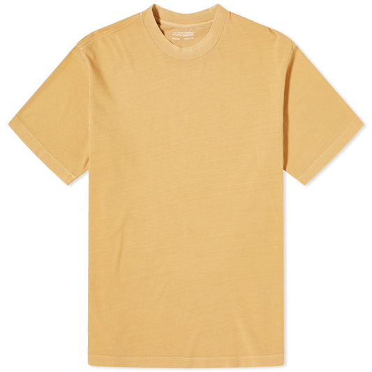 Athens T-Shirt