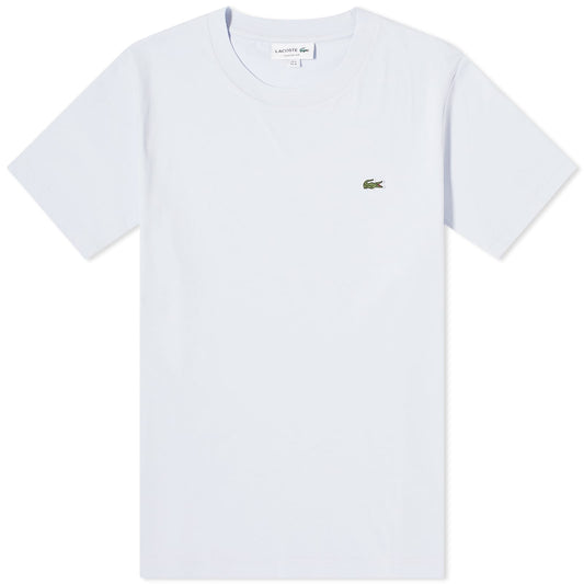 Classic Cotton T-Shirt