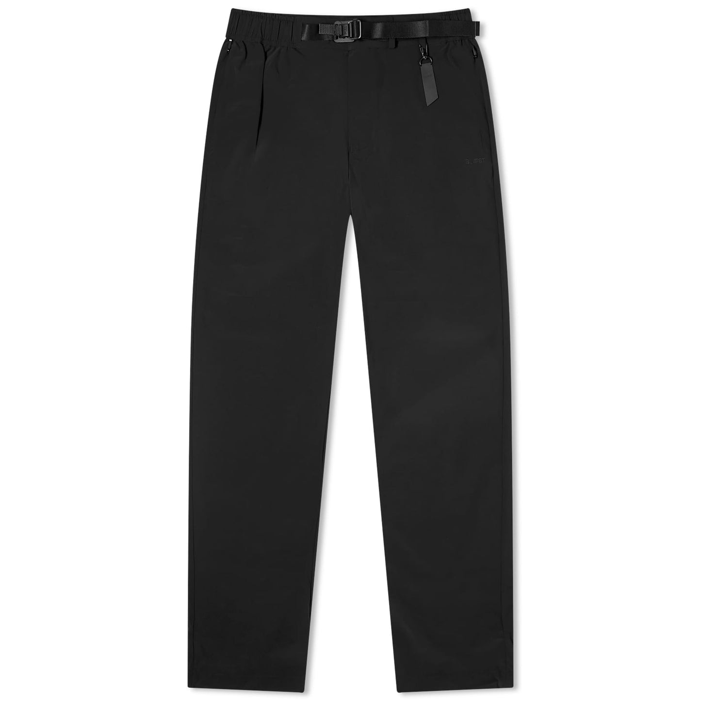 Folven Lightweight Pant