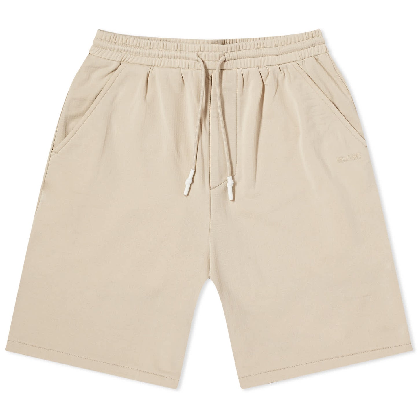 Bud Polartec Shorts
