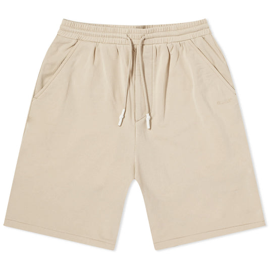 Bud Polartec Shorts