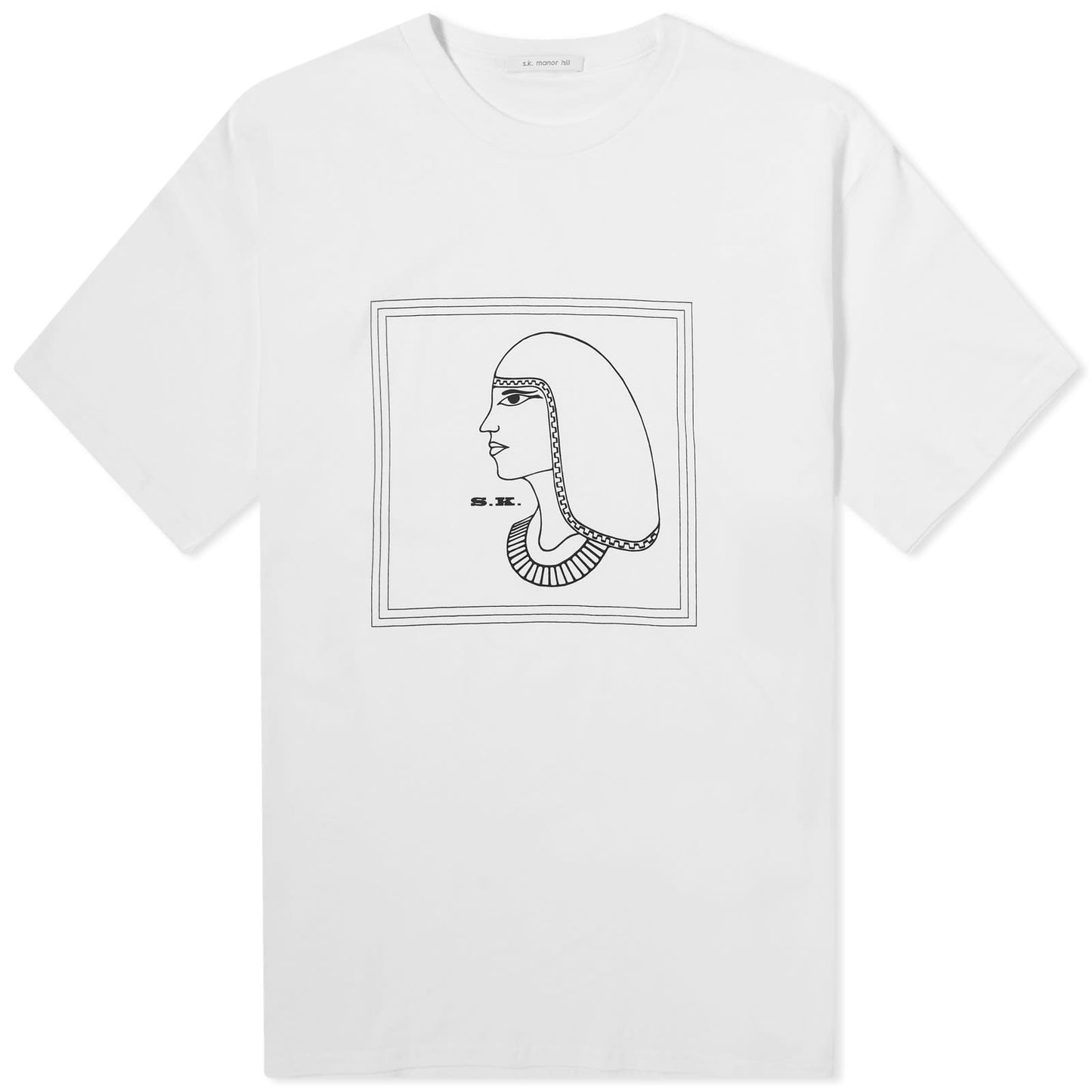 Goddess T-Shirt