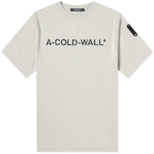 Overdye Logo T-Shirt