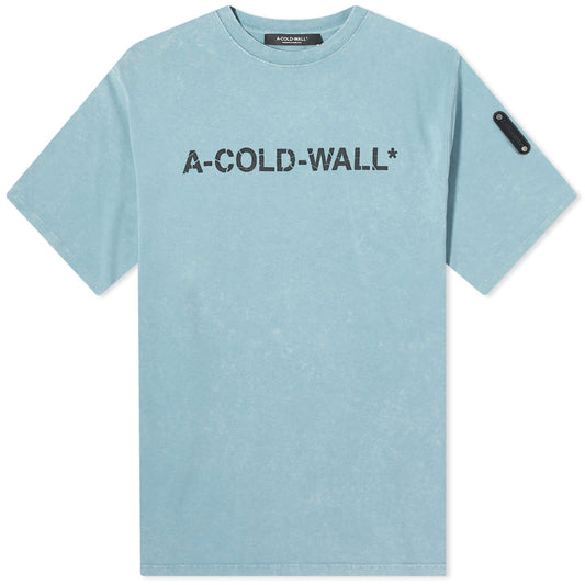 Overdye Logo T-Shirt
