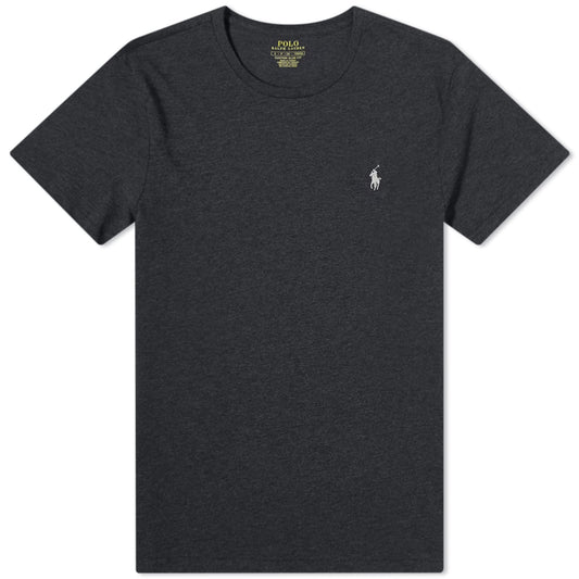 Custom Fit T-Shirt