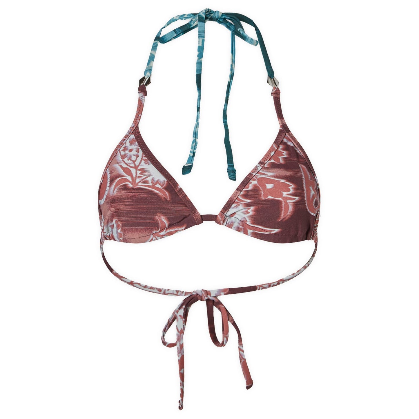 Amada Swimsuit Top