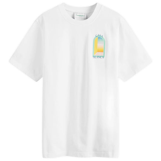 L'Arc Colore T-Shirt
