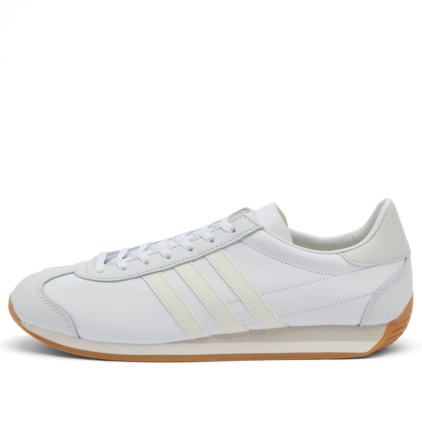 Adidas Country OG Sneakers