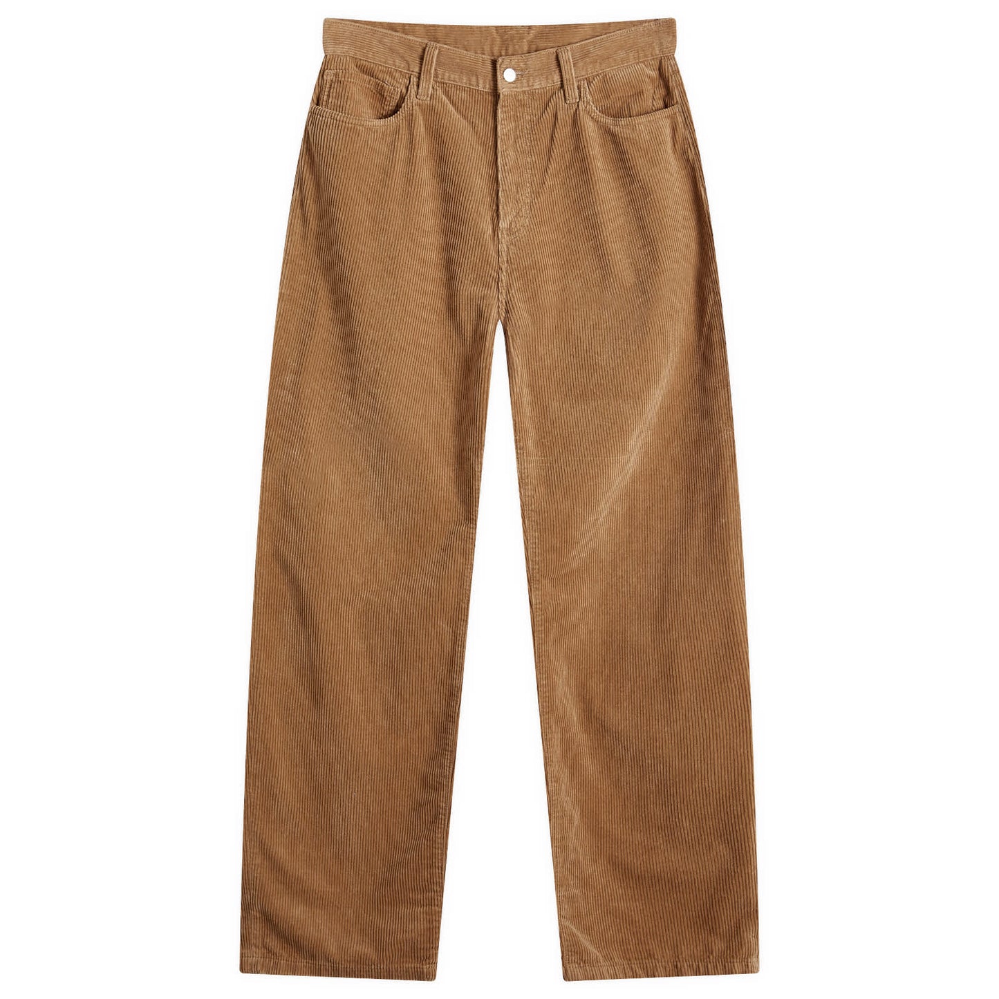 Corduroy Landon Pants