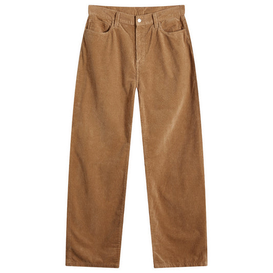 Corduroy Landon Pants