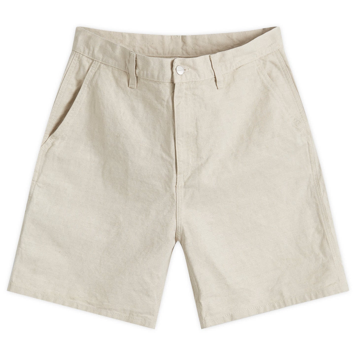 Walter Single Knee Shorts