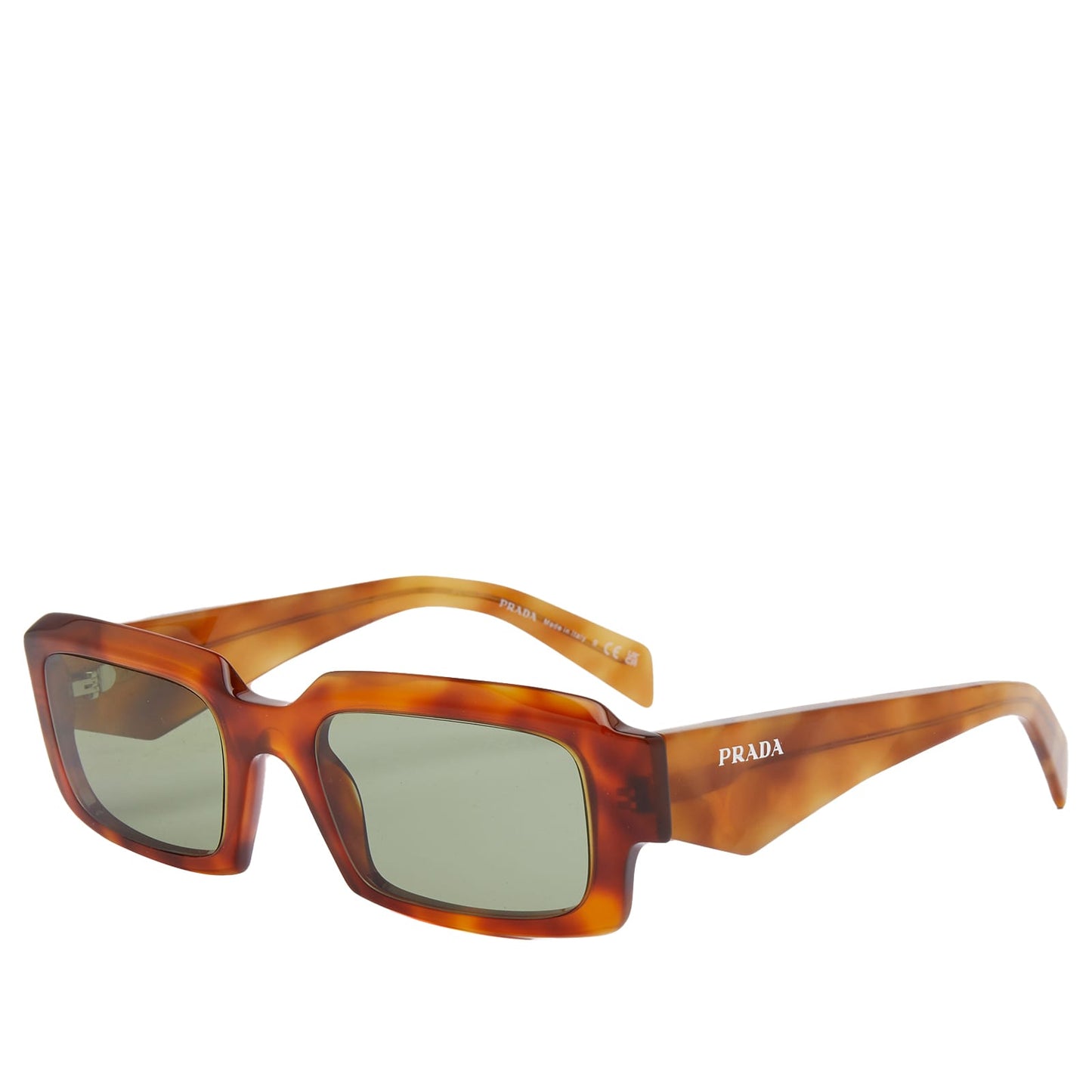 27ZS Sunglasses