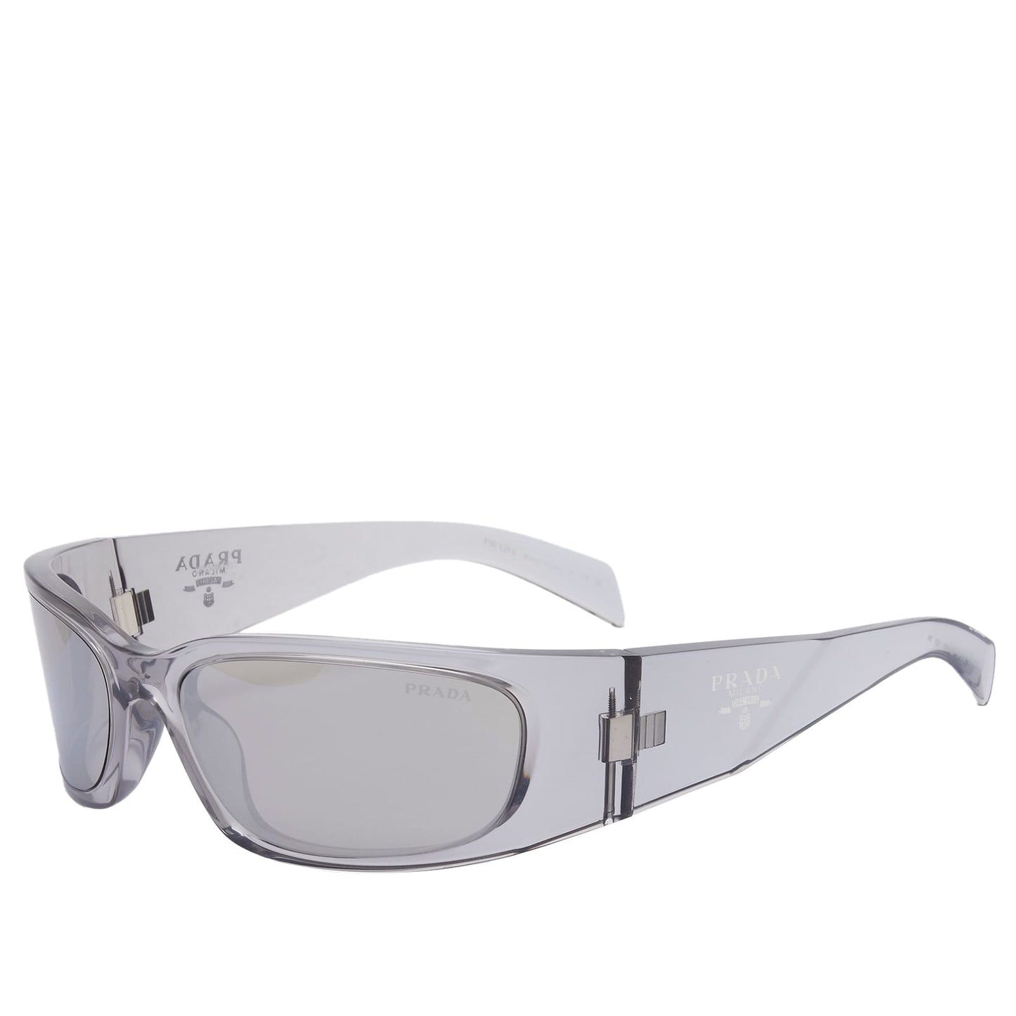 A19S Sunglasses