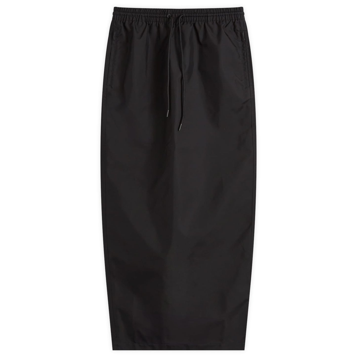 Utility Column Skirt