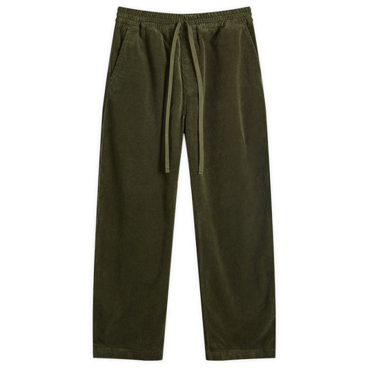 Corduroy Floyde Pants