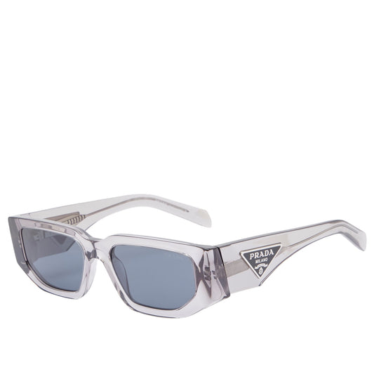 09ZS Sunglasses