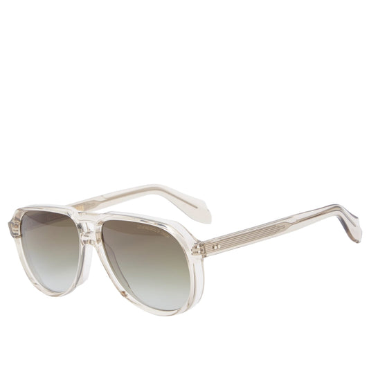 9782 Sunglasses