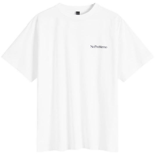 Mini Problemo T-Shirt