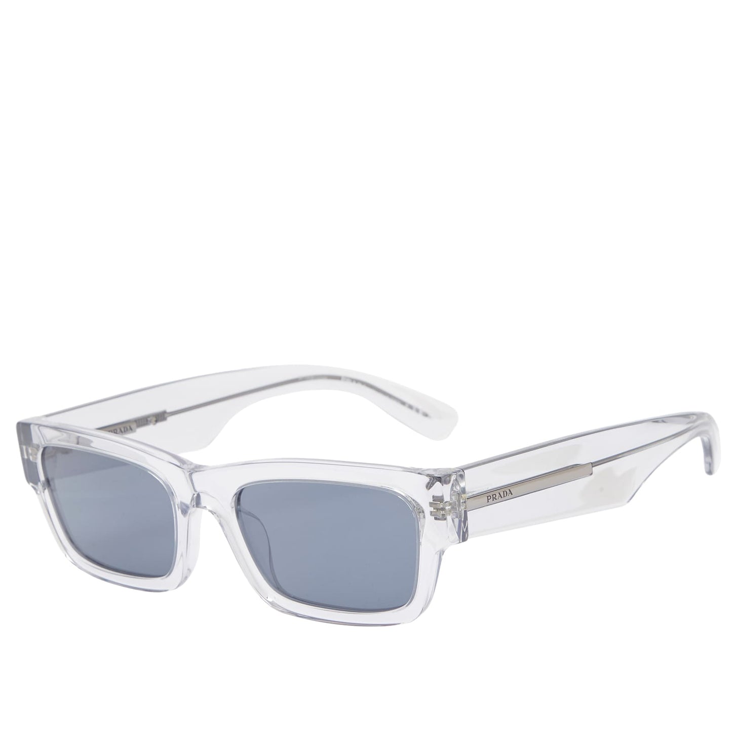 A03S Sunglasses