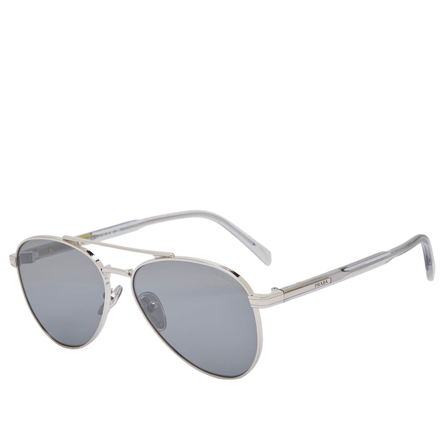 A58S Sunglasses