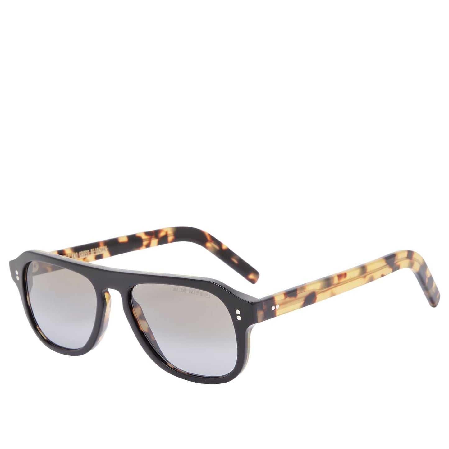 0822V2 Sunglasses