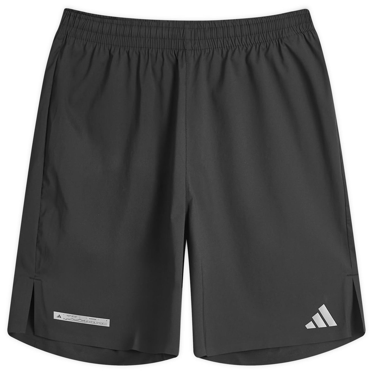 Ultimate Shorts