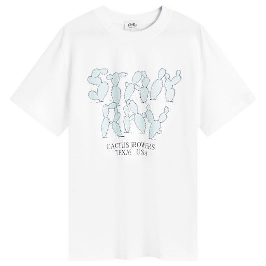 Growers T-Shirt