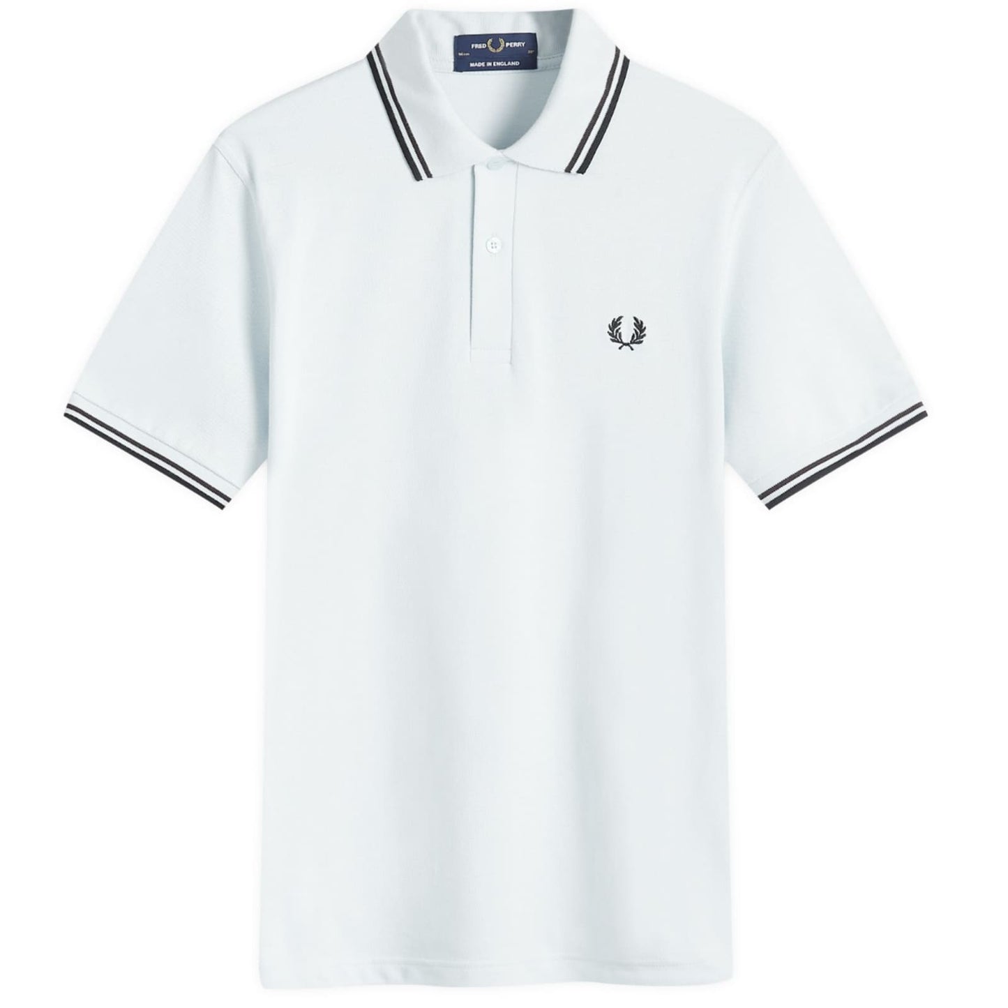 Original Twin Tipped Polo