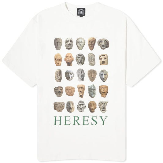 Museum T-Shirt
