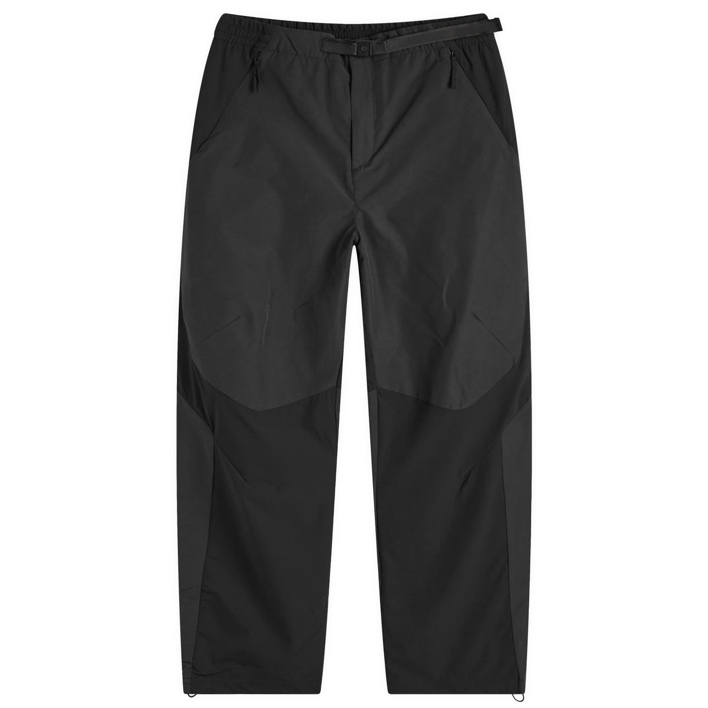 Blocked Terrain Pants