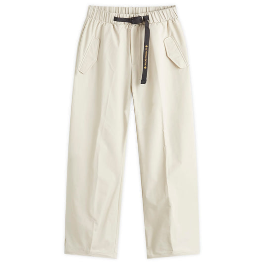 Parachute Pants