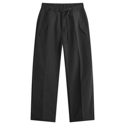 Parachute Pants