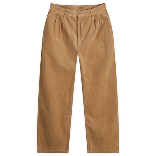 Evan Corduroy Pants