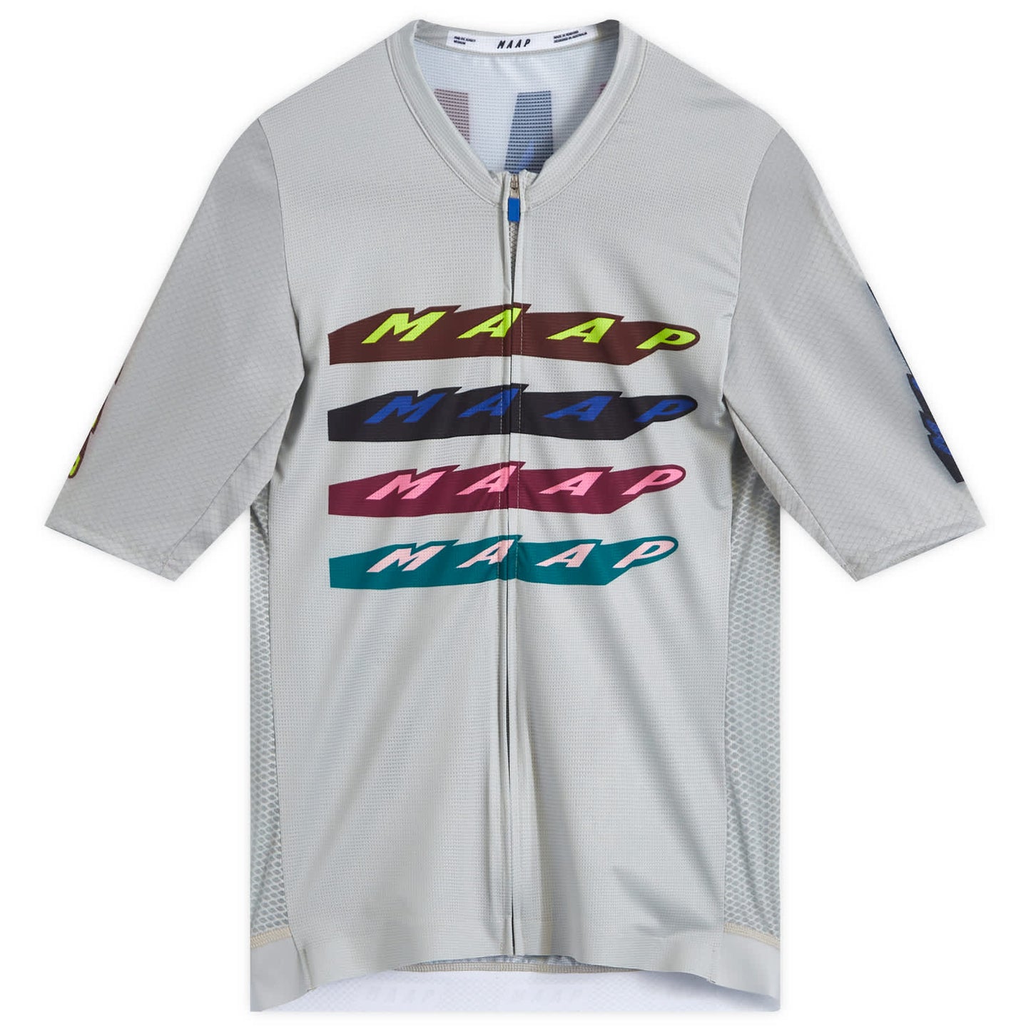 Evade X Pro Air Jersey 2.0