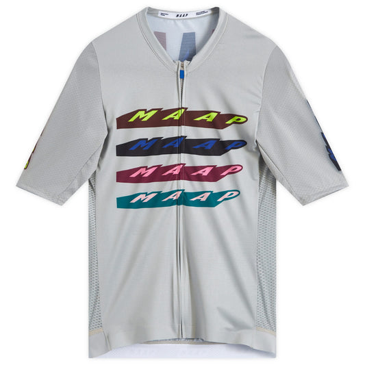 Evade X Pro Air Jersey 2.0