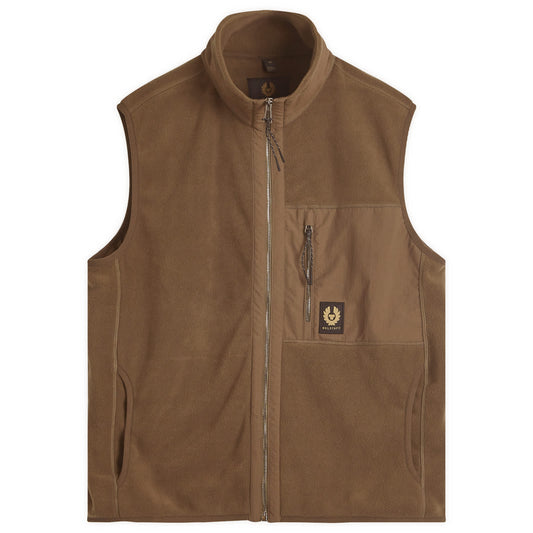 Welder Gilet