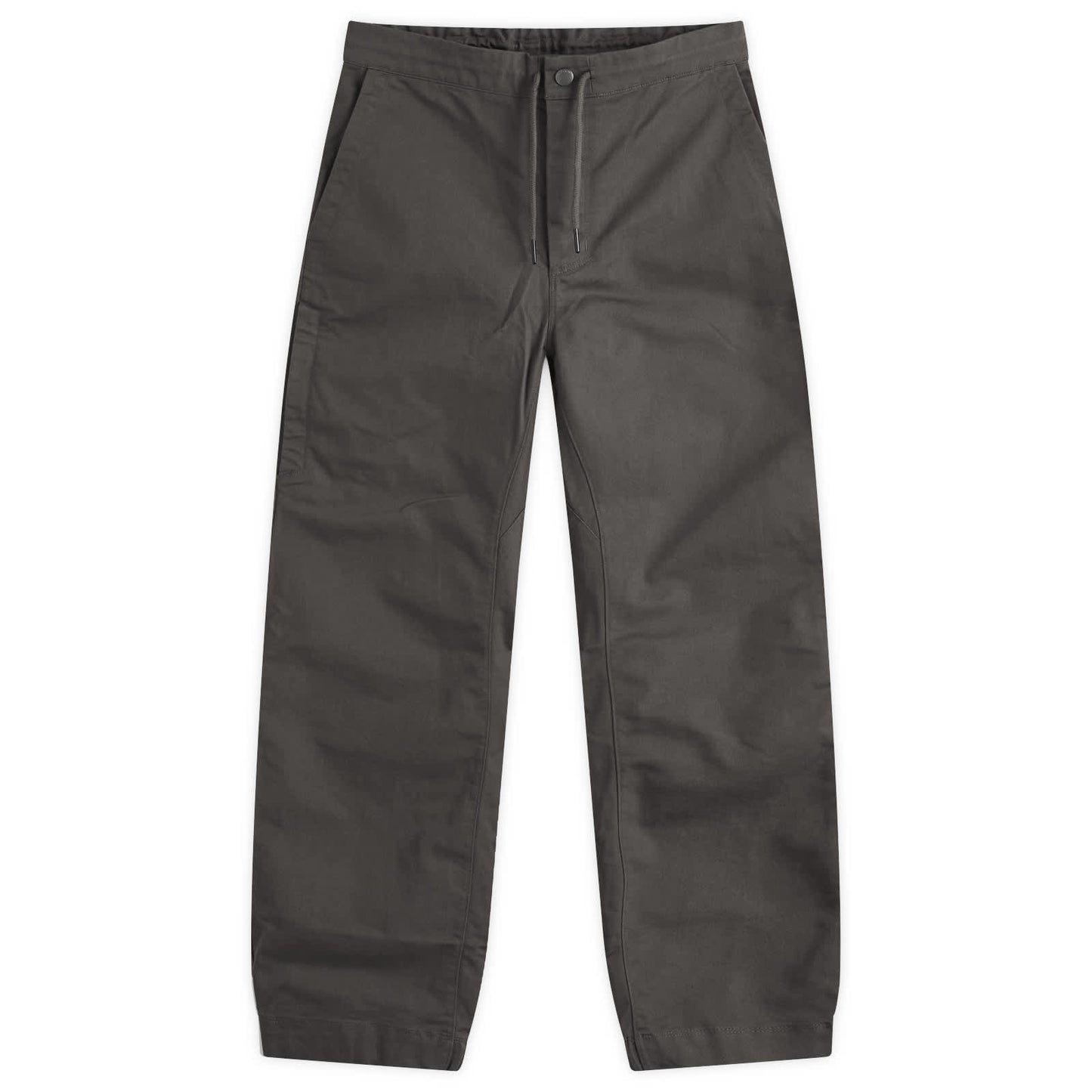 Patagonia Twill Traveler Pants