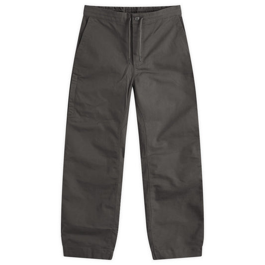 Patagonia Twill Traveler Pants