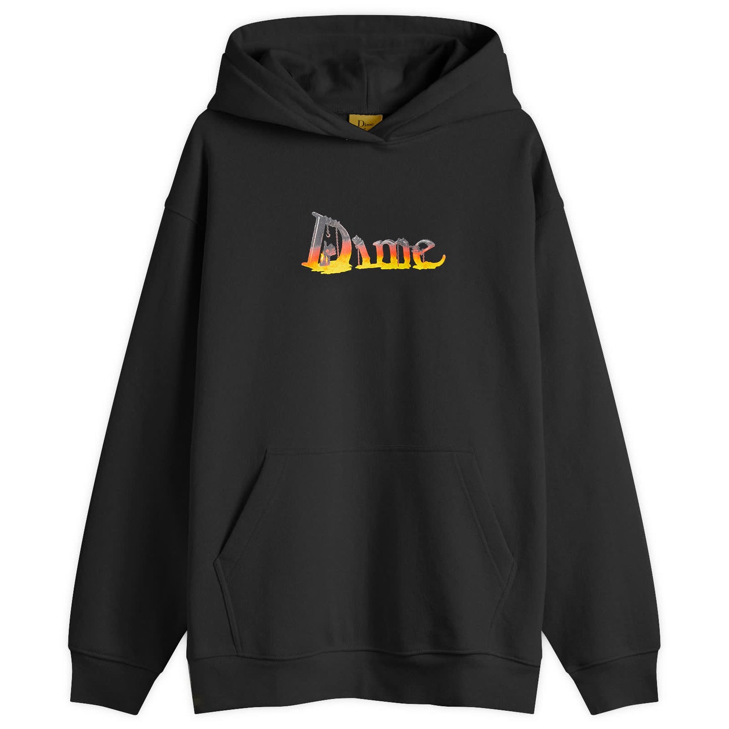 Classic Skynet Hoodie