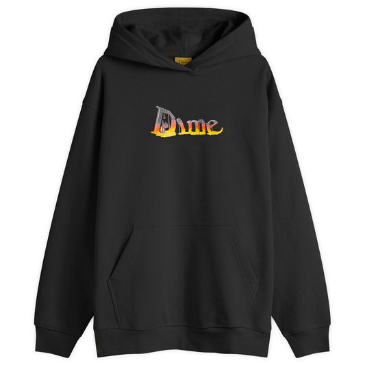 Classic Skynet Hoodie