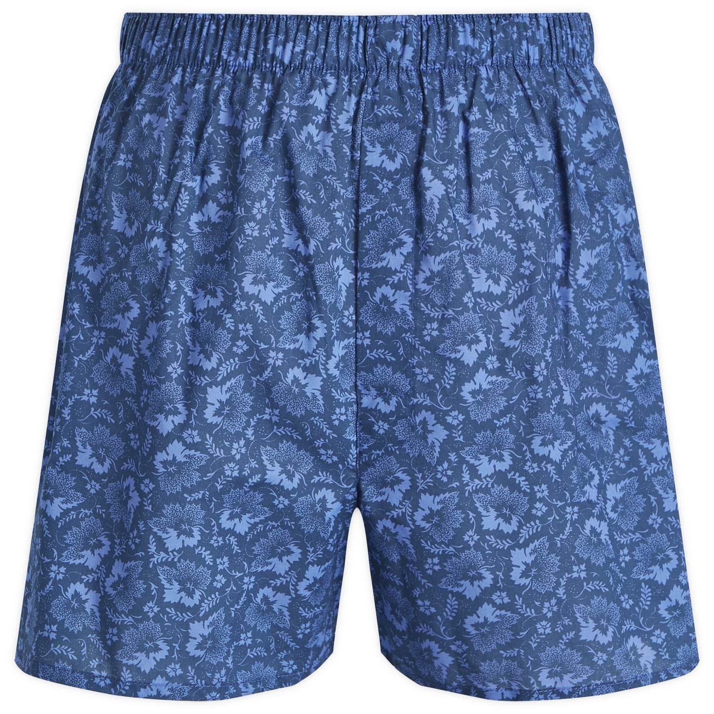 Boxer Shorts