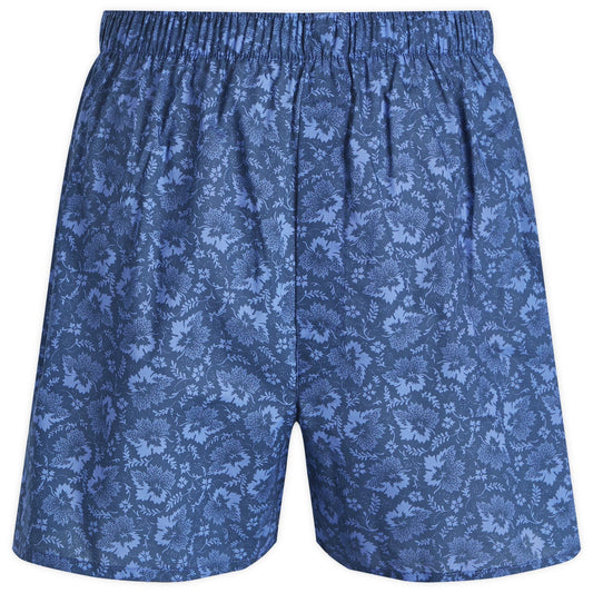 Boxer Shorts
