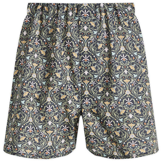 Boxer Shorts