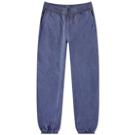 Warm Up Sweat Pant