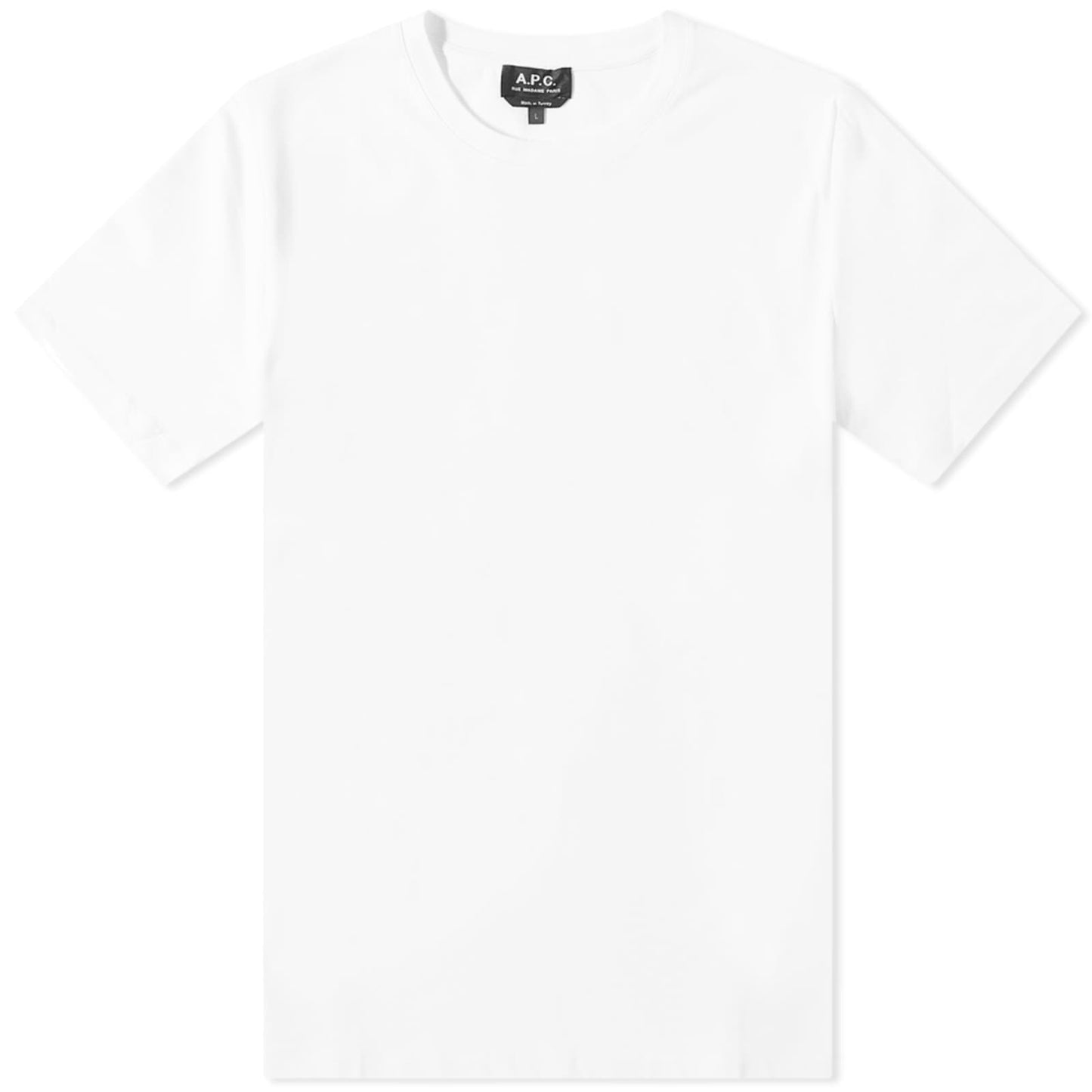Jimmy T-Shirt