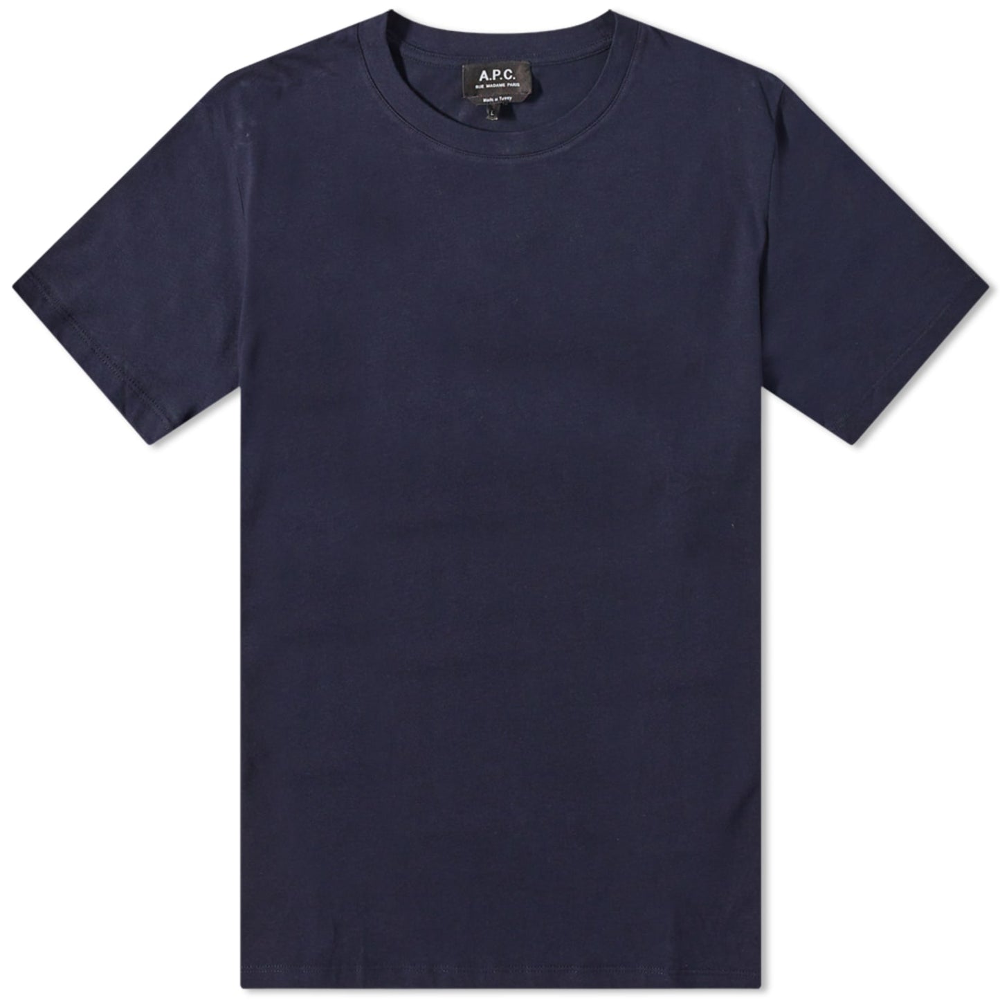 Jimmy Tee