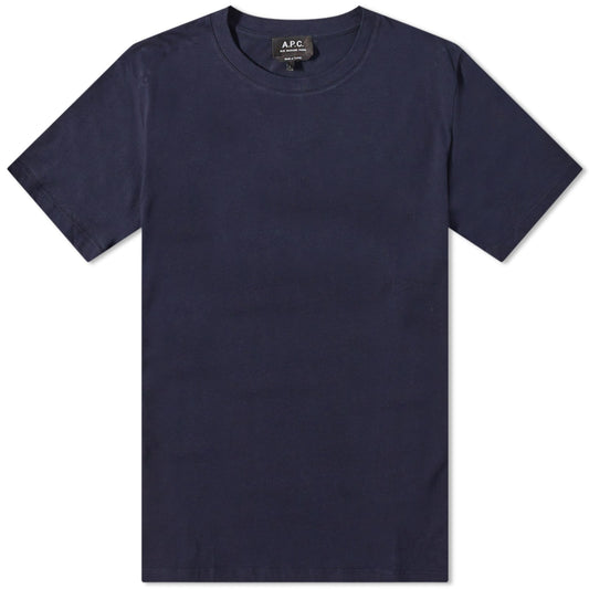 Jimmy Tee